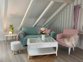 Nordsee Loft